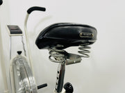 Schwinn Air Dyne Bike